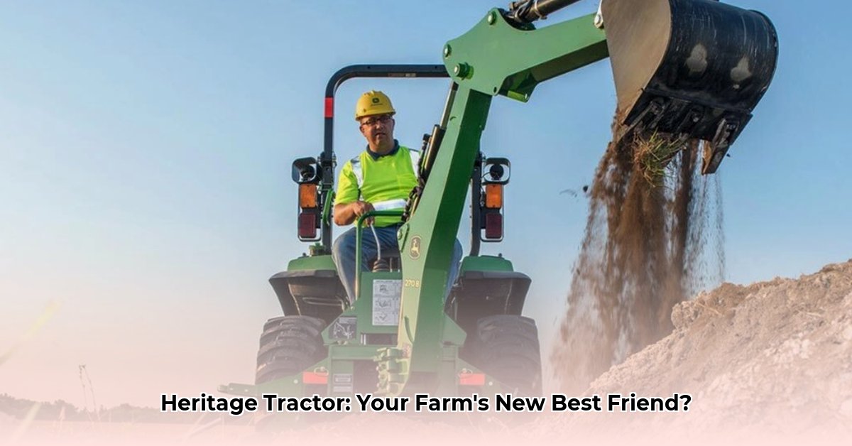 heritage-tractor-harrison-ar